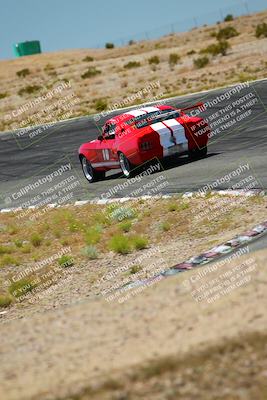 media/May-07-2022-Cobra Owners Club of America (Sat) [[e681d2ddb7]]/Blue/Session 2 (Turn 1 and Front Straight)/